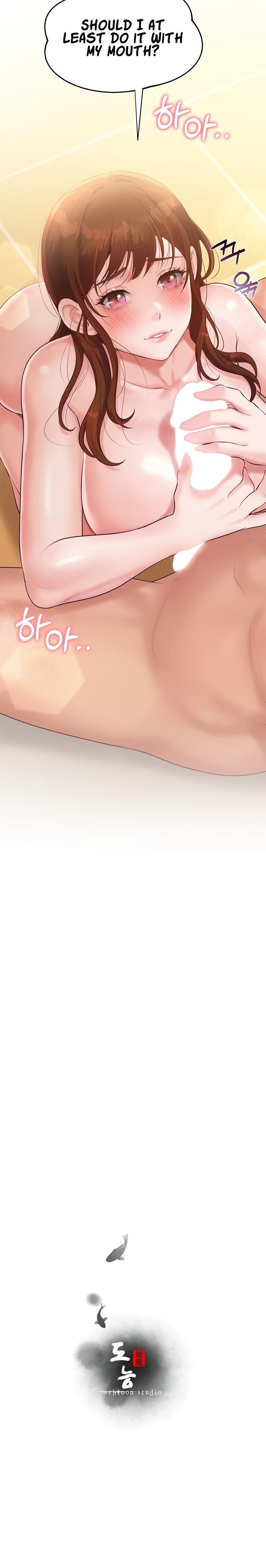 Workplace Relationship Management Chap Chapter 3-Workplace Relationship Management - Next Chap 4