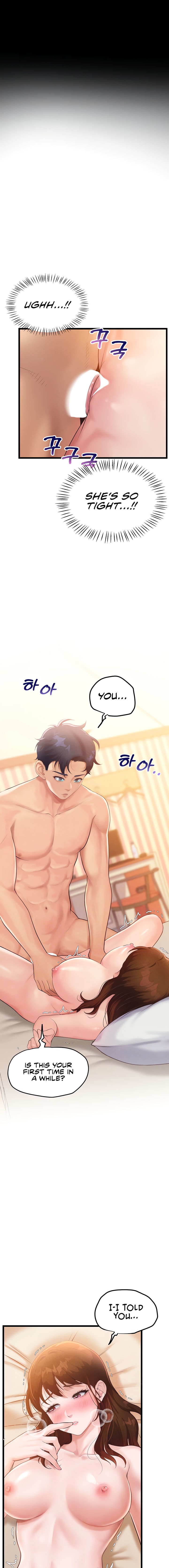 Workplace Relationship Management Chap Chapter 3-Workplace Relationship Management - Next Chap 4