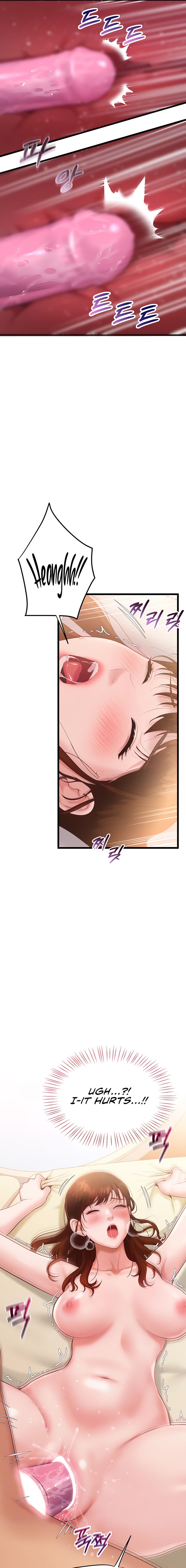 Workplace Relationship Management Chap Chapter 3-Workplace Relationship Management - Next Chap 4