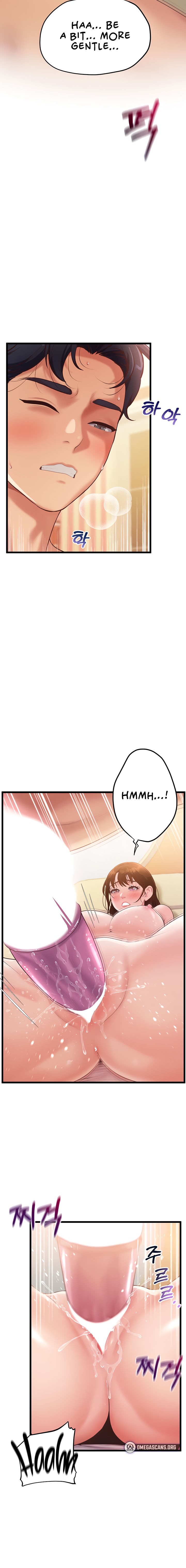 Workplace Relationship Management Chap Chapter 3-Workplace Relationship Management - Next Chap 4