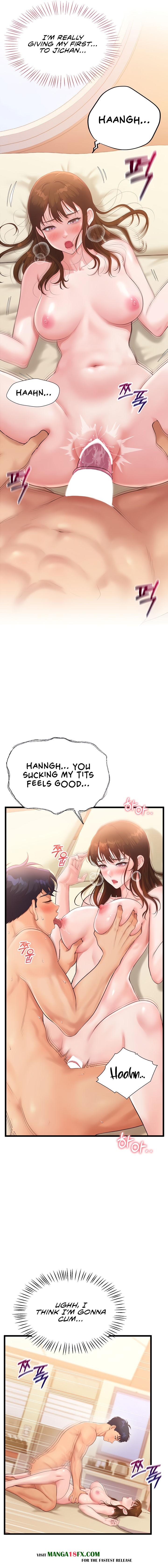 Workplace Relationship Management Chap Chapter 3-Workplace Relationship Management - Next Chap 4