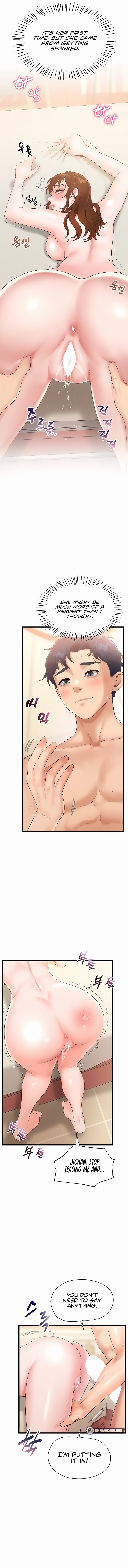 Workplace Relationship Management Chap Chapter 4-Workplace Relationship Management - Next Chap 5