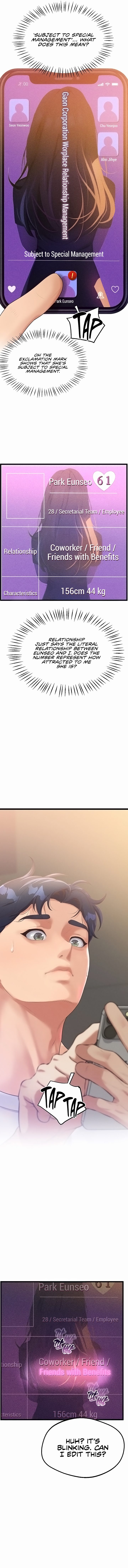 Workplace Relationship Management Chap Chapter 5-Workplace Relationship Management - Next Chap 6