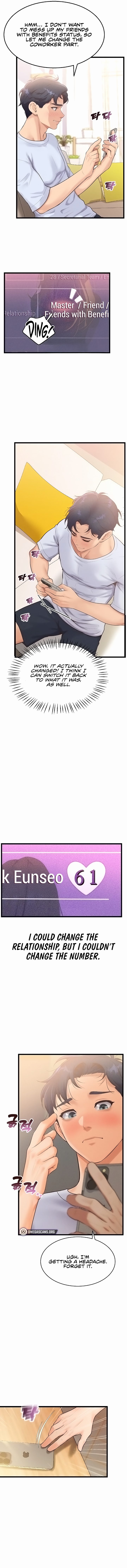 Workplace Relationship Management Chap Chapter 5-Workplace Relationship Management - Next Chap 6