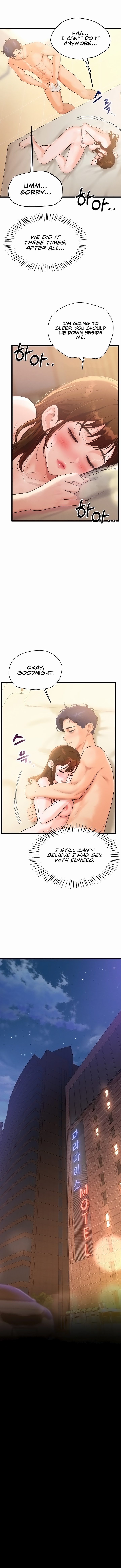 Workplace Relationship Management Chap Chapter 5-Workplace Relationship Management - Next Chap 6