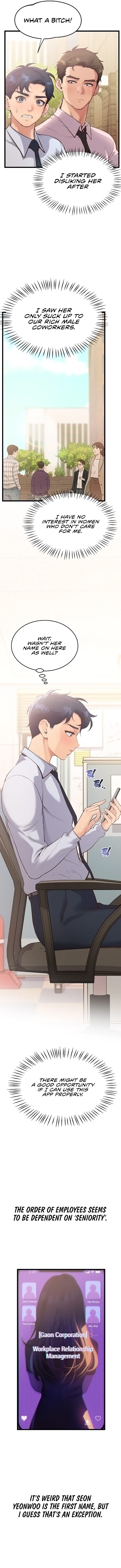 Workplace Relationship Management Chap Chapter 6-Workplace Relationship Management - Next Chap 7