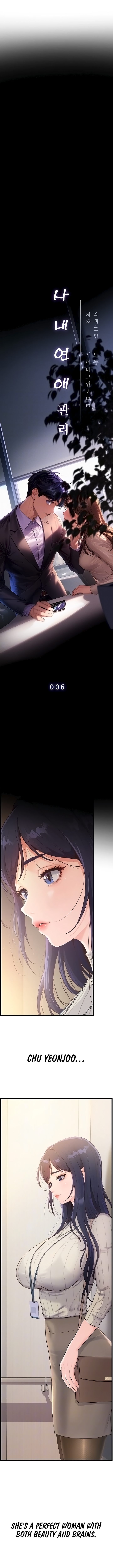 Workplace Relationship Management Chap Chapter 6-Workplace Relationship Management - Next Chap 7