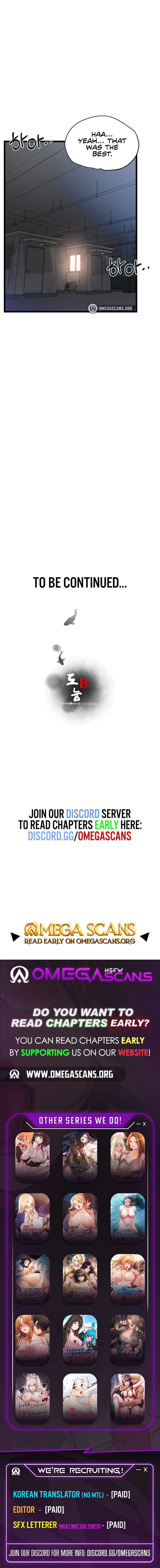 Workplace Relationship Management Chap Chapter 7-Workplace Relationship Management - Next Chap 8