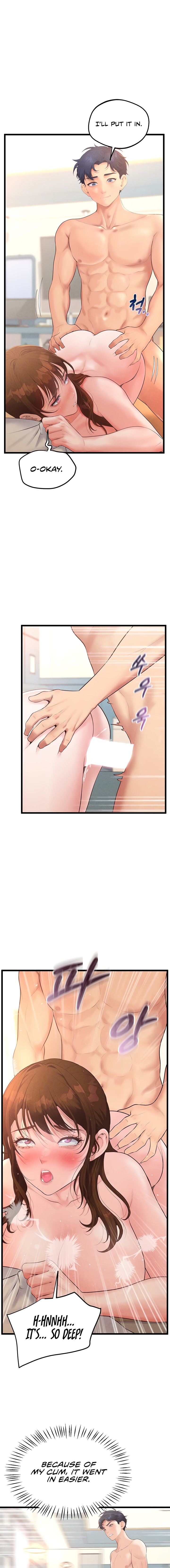 Workplace Relationship Management Chap Chapter 10-Workplace Relationship Management - Next Chap 11