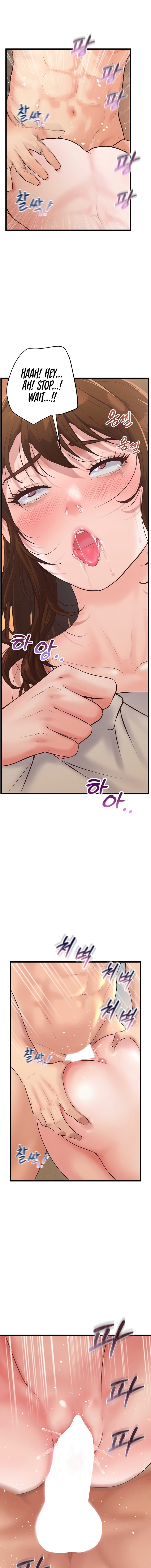 Workplace Relationship Management Chap Chapter 10-Workplace Relationship Management - Next Chap 11