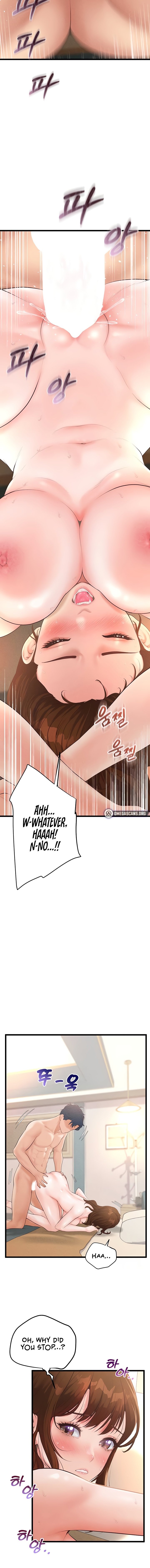 Workplace Relationship Management Chap Chapter 10-Workplace Relationship Management - Next Chap 11