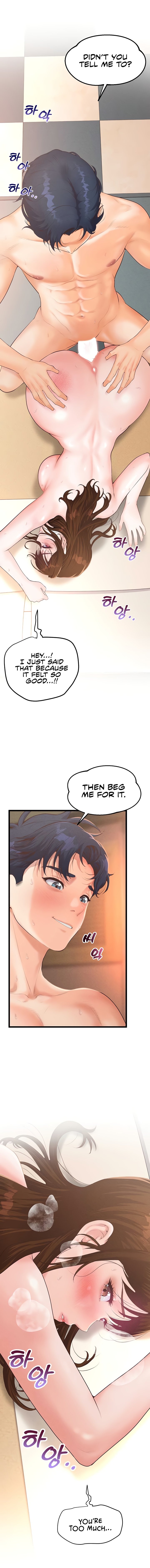 Workplace Relationship Management Chap Chapter 10-Workplace Relationship Management - Next Chap 11