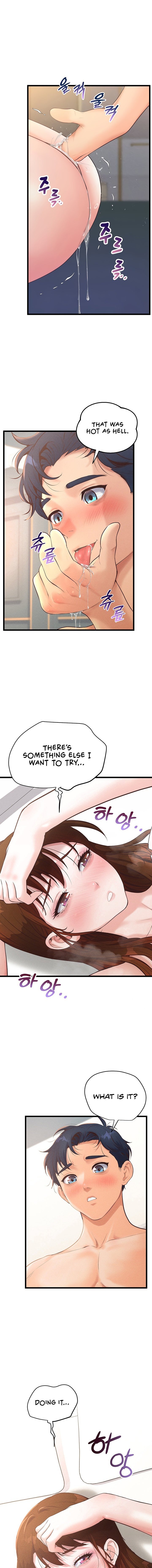 Workplace Relationship Management Chap Chapter 10-Workplace Relationship Management - Next Chap 11