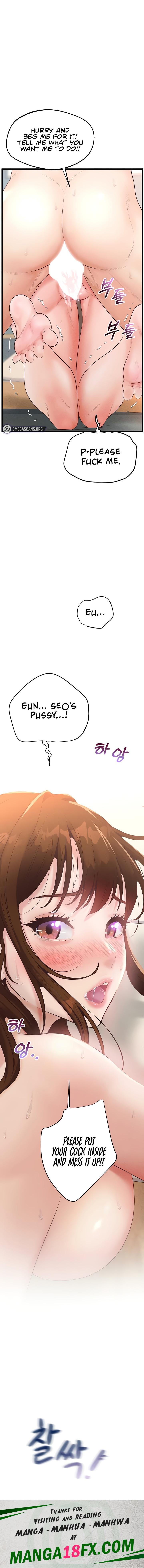 Workplace Relationship Management Chap Chapter 10-Workplace Relationship Management - Next Chap 11