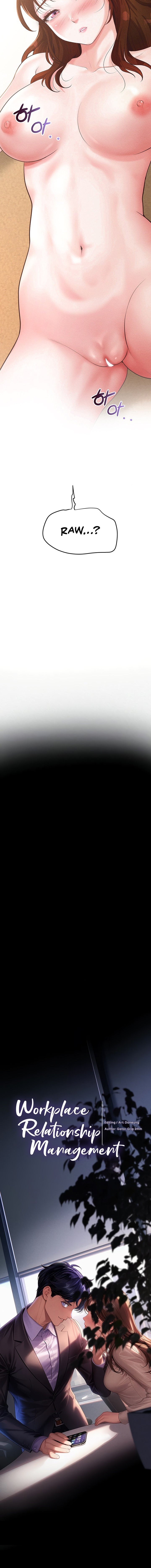 Workplace Relationship Management Chap Chapter 10-Workplace Relationship Management - Next Chap 11