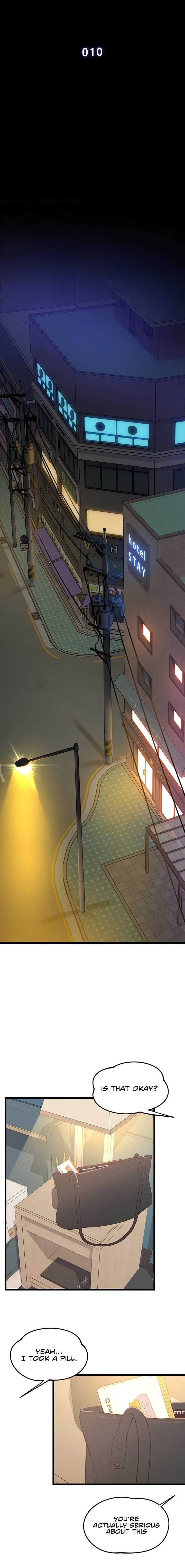 Workplace Relationship Management Chap Chapter 10-Workplace Relationship Management - Next Chap 11