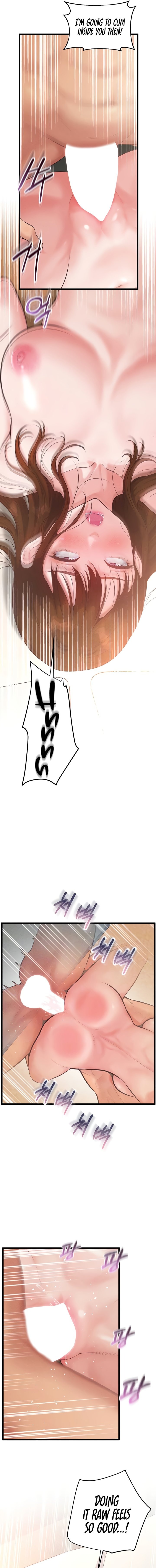 Workplace Relationship Management Chap Chapter 10-Workplace Relationship Management - Next Chap 11