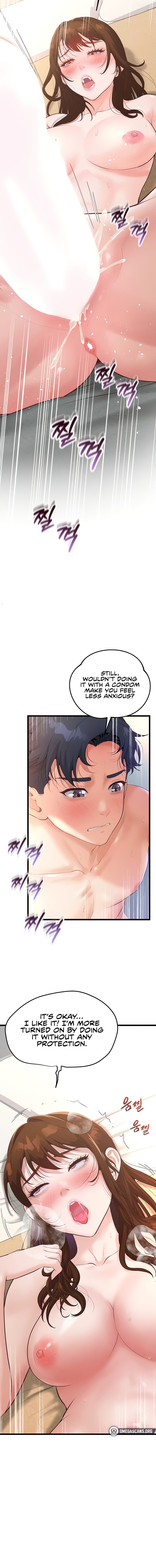 Workplace Relationship Management Chap Chapter 10-Workplace Relationship Management - Next Chap 11