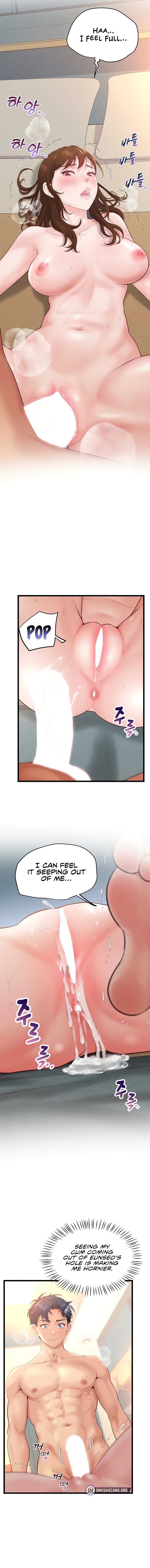 Workplace Relationship Management Chap Chapter 10-Workplace Relationship Management - Next Chap 11