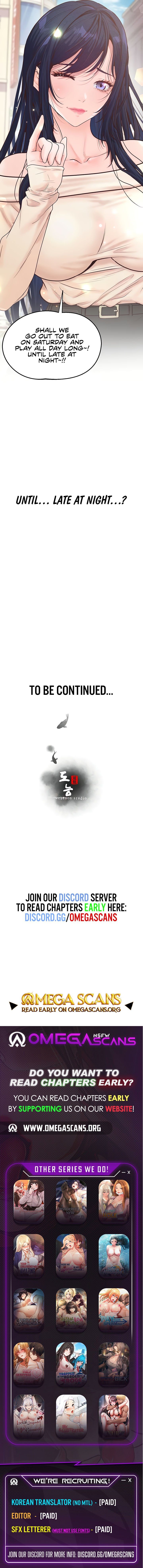 Workplace Relationship Management Chap Chapter 11-Workplace Relationship Management - Next Chap 12