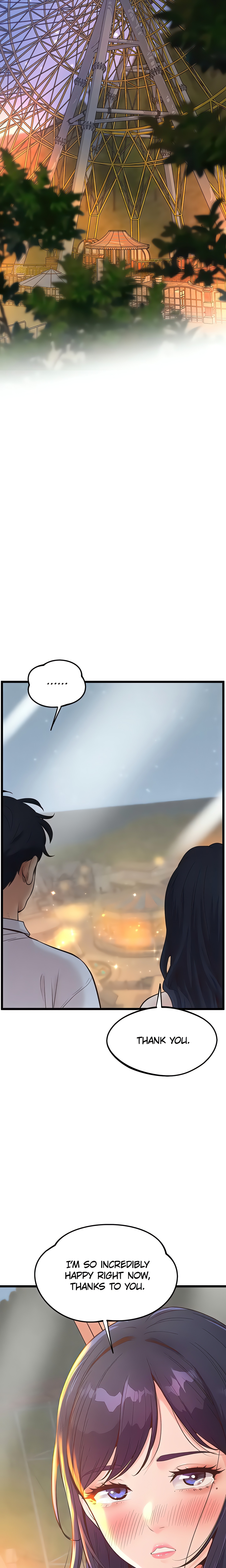 Workplace Relationship Management Chap Chapter 15 - I'm gonna make sure I have sex with you-Workplace Relationship Management - Next Chap 16