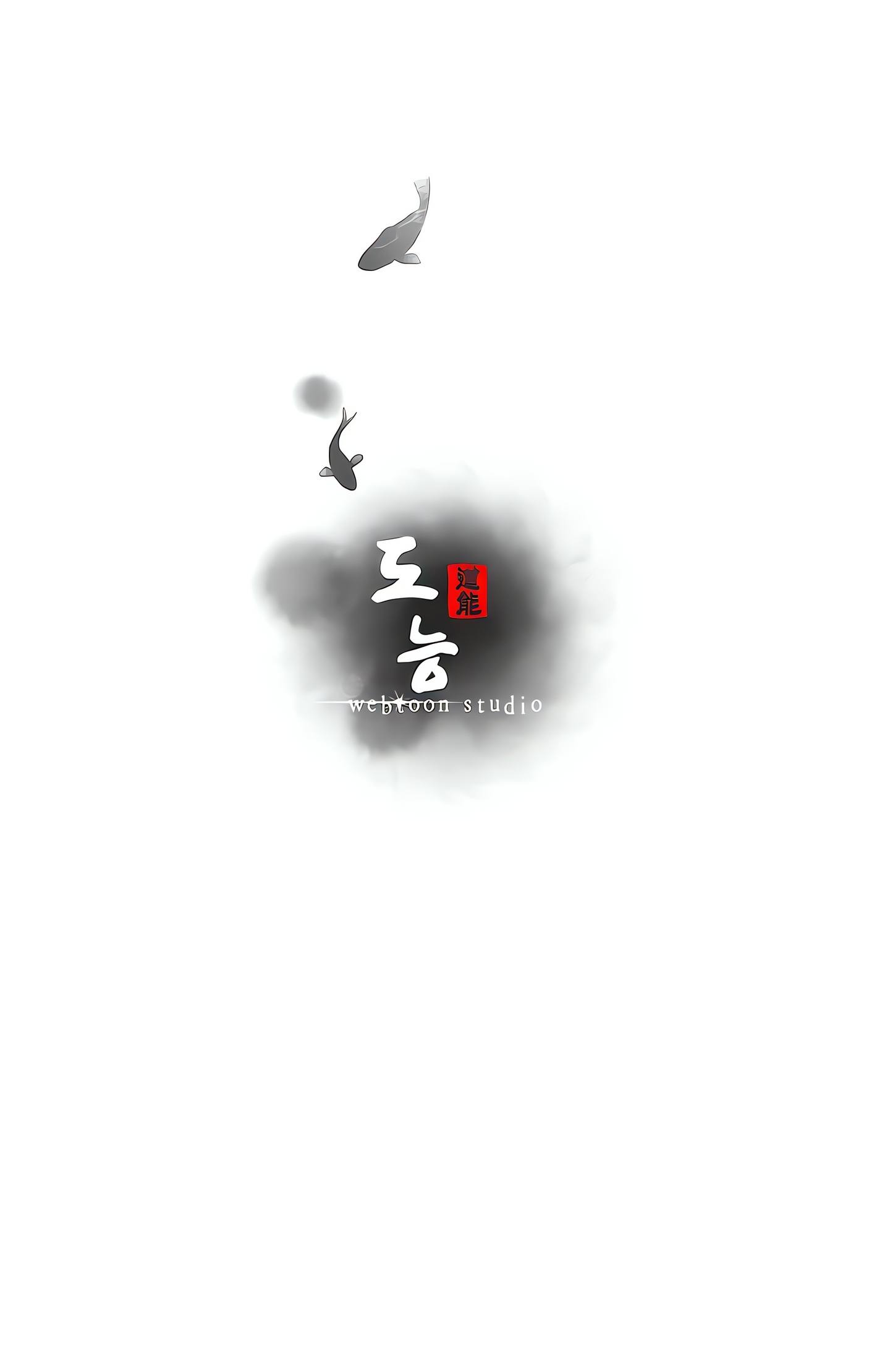 Workplace Relationship Management Chap Chapter 15 - I'm gonna make sure I have sex with you-Workplace Relationship Management - Next Chap 16