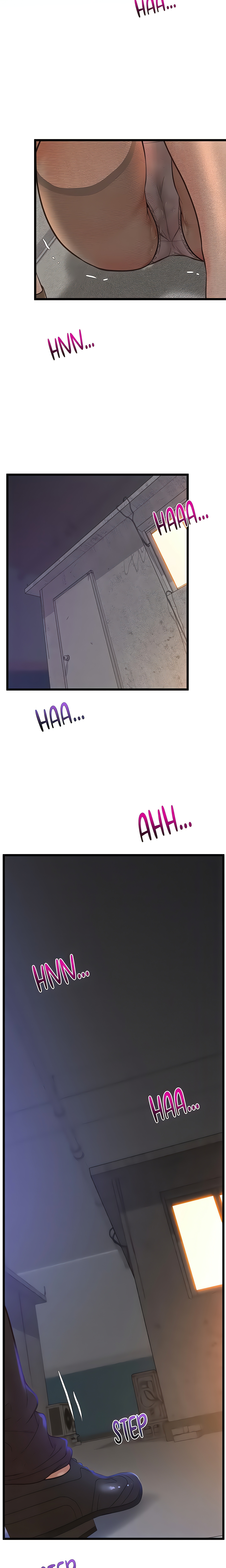 Workplace Relationship Management Chap Chapter 15 - I'm gonna make sure I have sex with you-Workplace Relationship Management - Next Chap 16