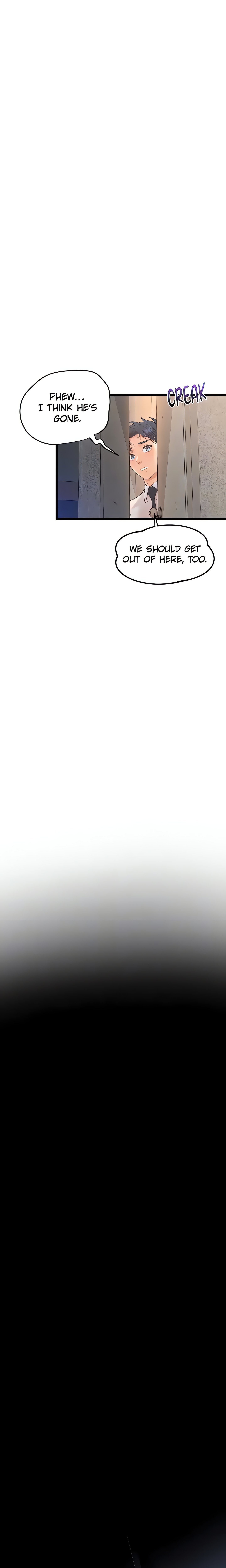 Workplace Relationship Management Chap Chapter 15 - I'm gonna make sure I have sex with you-Workplace Relationship Management - Next Chap 16