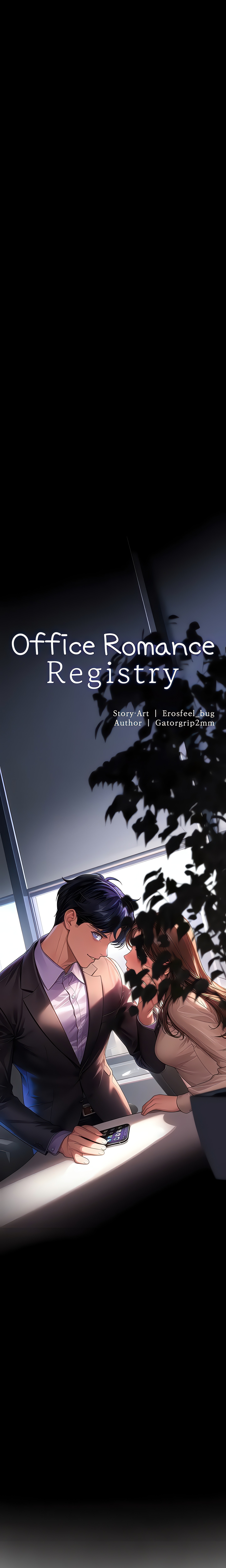 Workplace Relationship Management Chap Chapter 16 - Jace, we shouldn't be doing this-Workplace Relationship Management - Next Chap 17