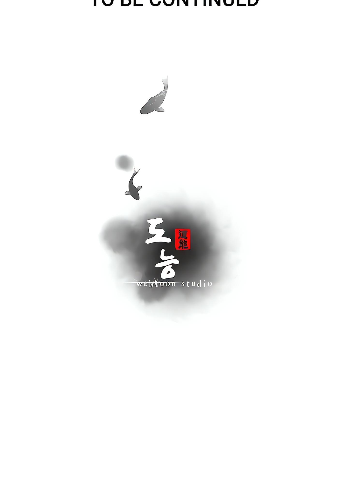 Workplace Relationship Management Chap Chapter 16 - Jace, we shouldn't be doing this-Workplace Relationship Management - Next Chap 17