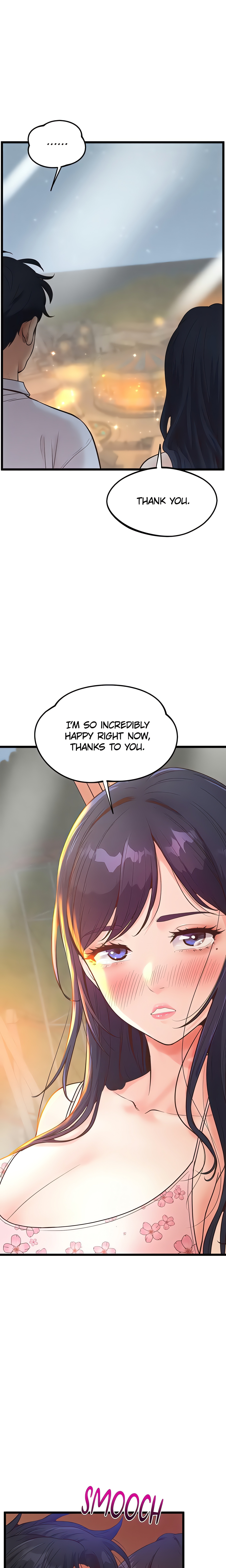 Workplace Relationship Management Chap Chapter 16 - Jace, we shouldn't be doing this-Workplace Relationship Management - Next Chap 17