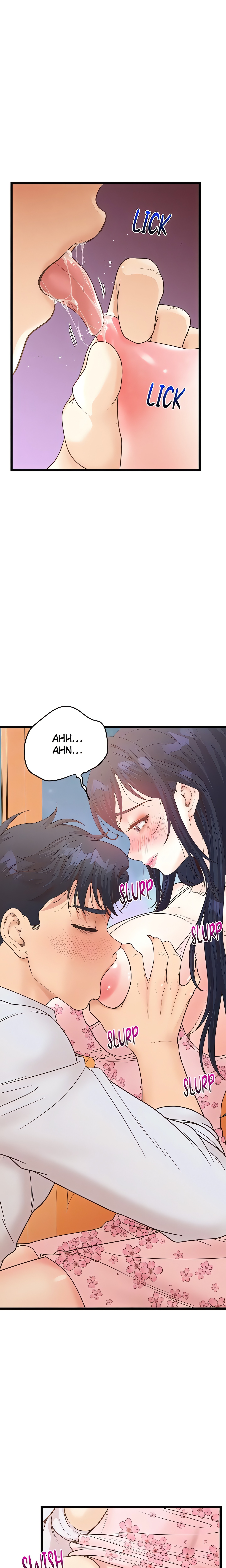 Workplace Relationship Management Chap Chapter 16 - Jace, we shouldn't be doing this-Workplace Relationship Management - Next Chap 17