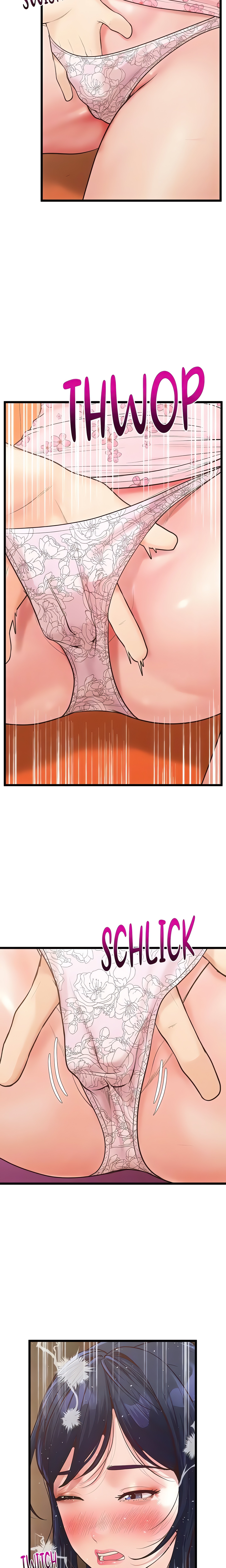 Workplace Relationship Management Chap Chapter 16 - Jace, we shouldn't be doing this-Workplace Relationship Management - Next Chap 17