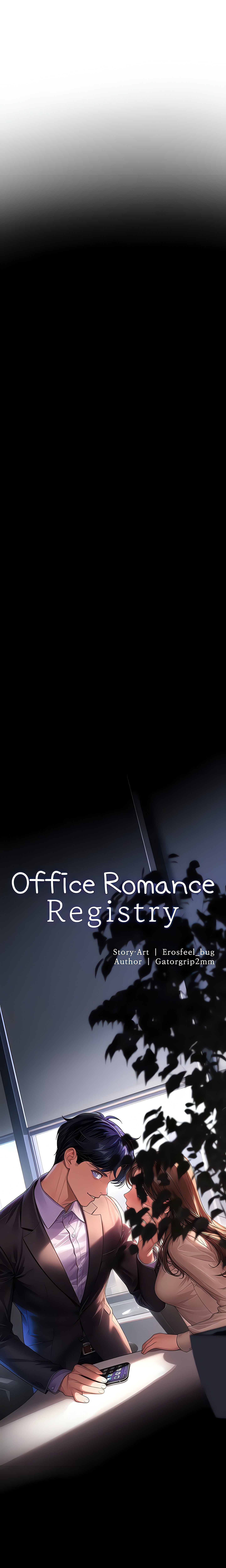 Workplace Relationship Management Chap Chapter 17 - I just have to suck it once, right?-Workplace Relationship Management - Next Chap 18