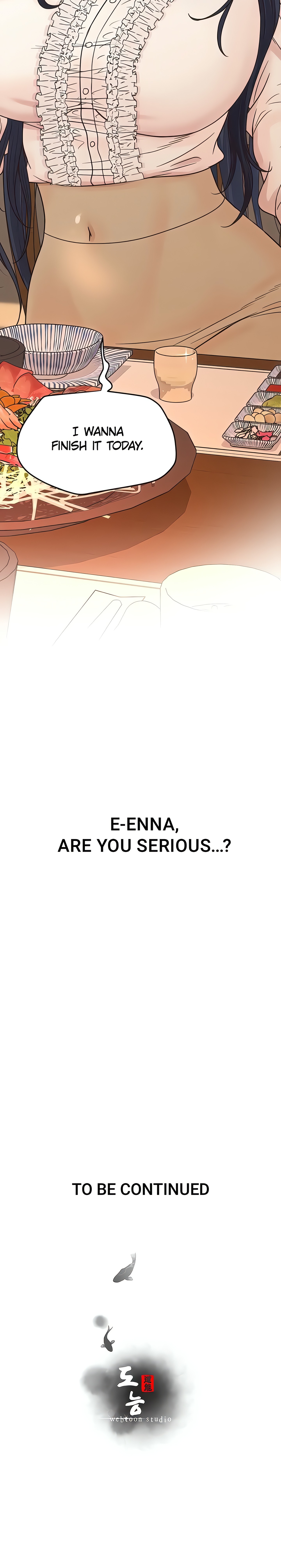 Workplace Relationship Management Chap Chapter 18 - Female poking a hole by the emergency exit-Workplace Relationship Management - Next Chap 19