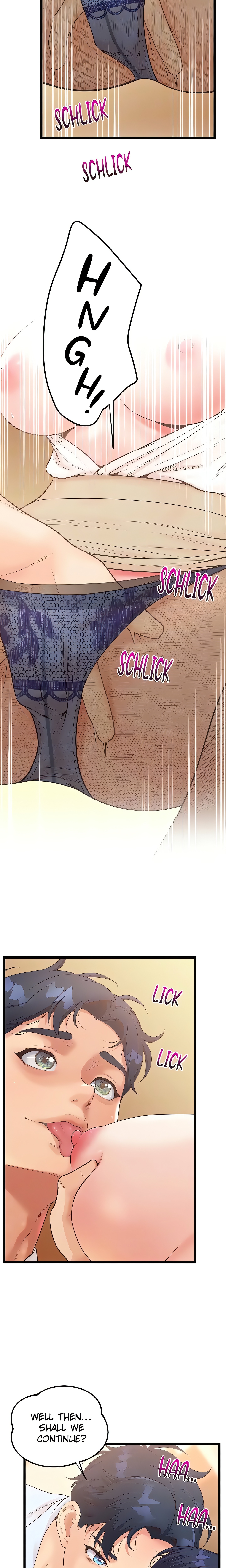 Workplace Relationship Management Chap Chapter 19 - I really wanna do it with you today-Workplace Relationship Management - Next Chap 20