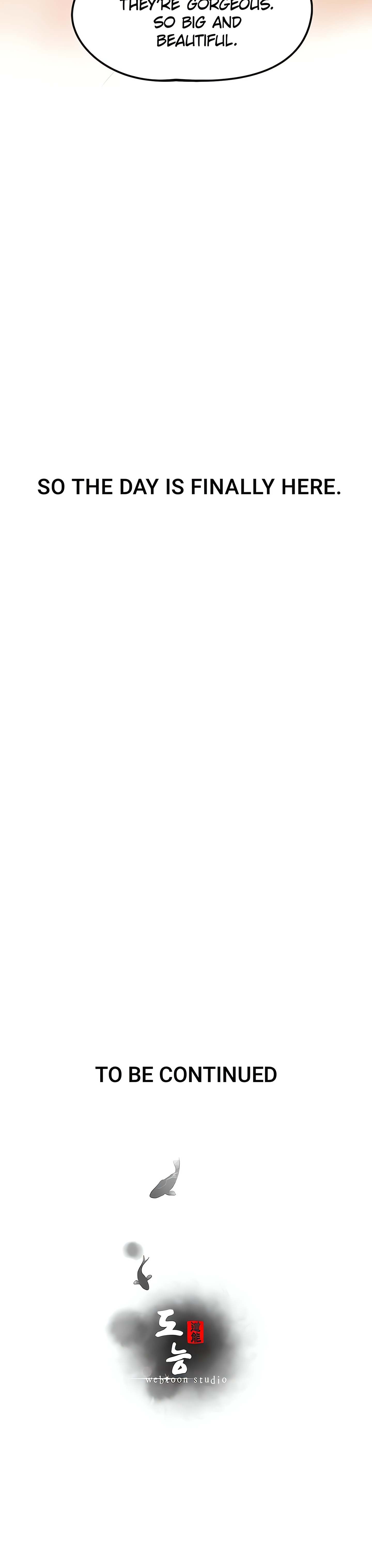 Workplace Relationship Management Chap Chapter 19 - I really wanna do it with you today-Workplace Relationship Management - Next Chap 20