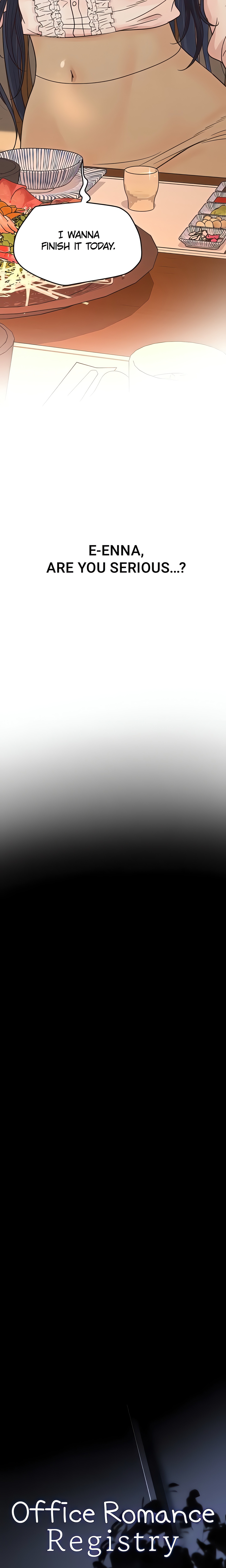 Workplace Relationship Management Chap Chapter 19 - I really wanna do it with you today-Workplace Relationship Management - Next Chap 20