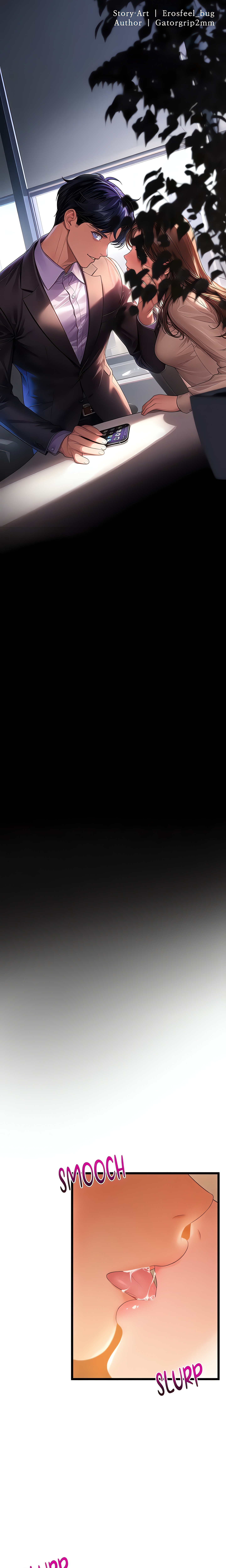 Workplace Relationship Management Chap Chapter 19 - I really wanna do it with you today-Workplace Relationship Management - Next Chap 20