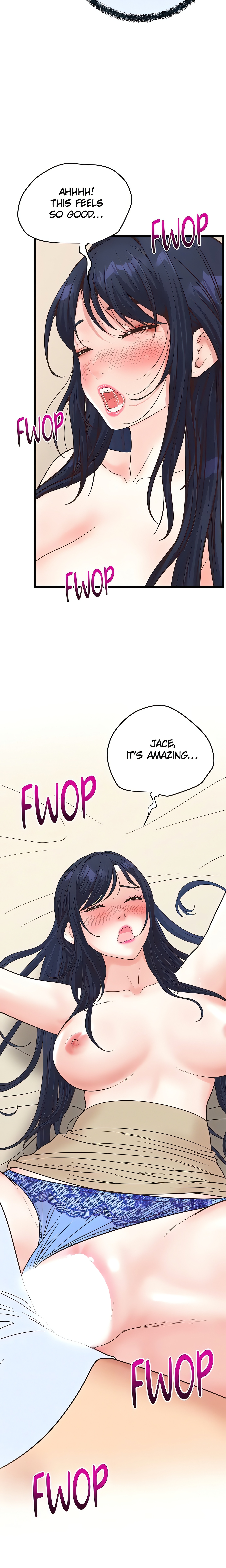 Workplace Relationship Management Chap Chapter 20 - A Pussy That Getd Wet From Just a Kiss-Workplace Relationship Management - Next Chap 21