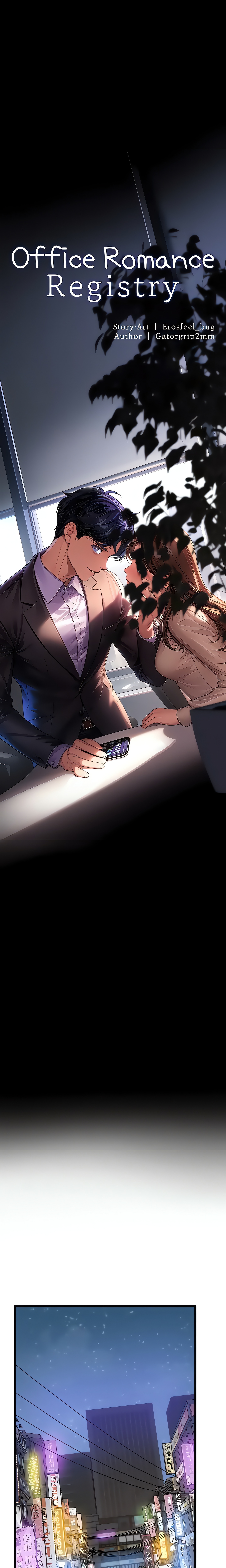 Workplace Relationship Management Chap Chapter 20 - A Pussy That Getd Wet From Just a Kiss-Workplace Relationship Management - Next Chap 21