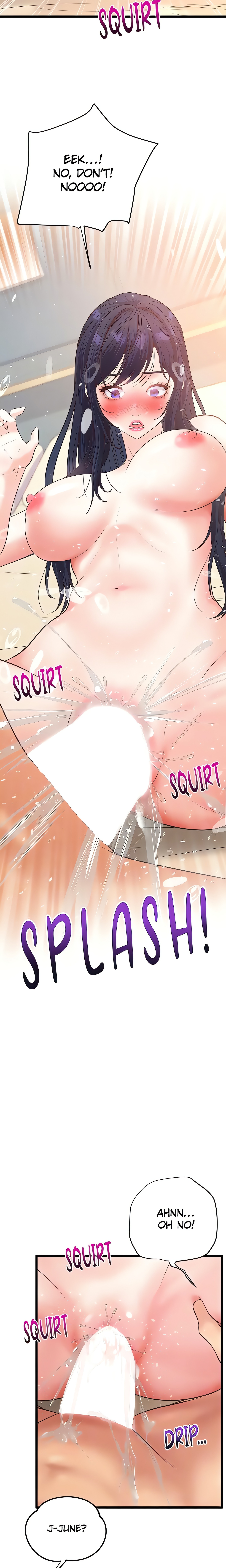 Workplace Relationship Management Chap Chapter 21 - A naughty Coworker Who Moves Her ass on Her Own-Workplace Relationship Management - Next Chap 22