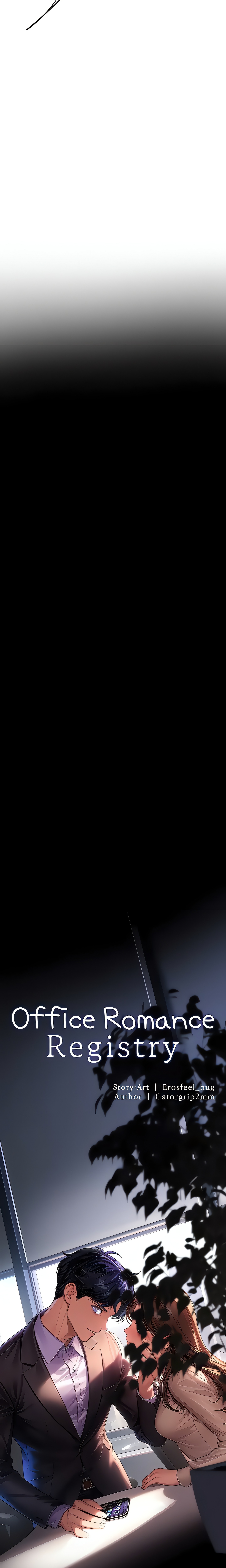 Workplace Relationship Management Chap Chapter 21 - A naughty Coworker Who Moves Her ass on Her Own-Workplace Relationship Management - Next Chap 22