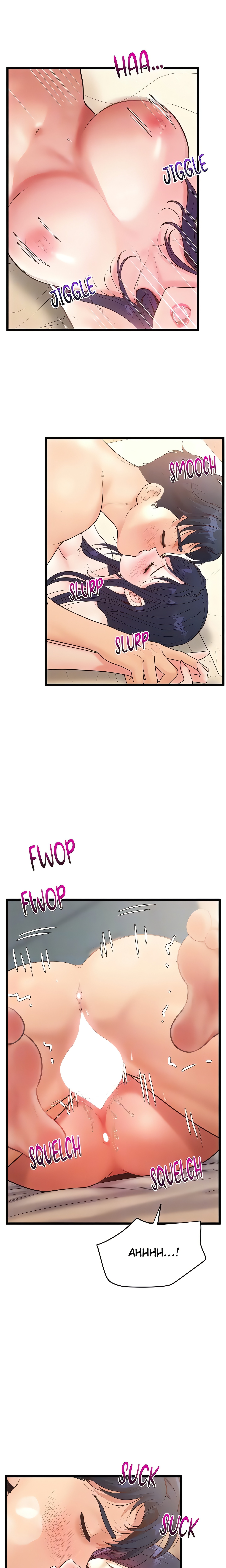 Workplace Relationship Management Chap Chapter 21 - A naughty Coworker Who Moves Her ass on Her Own-Workplace Relationship Management - Next Chap 22