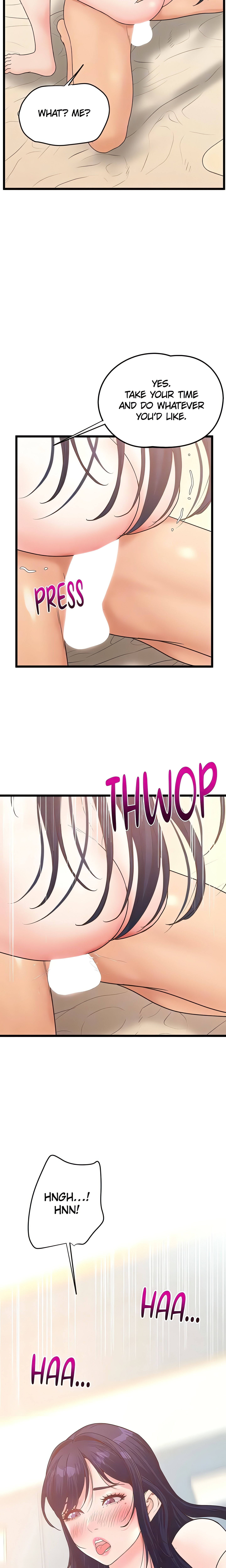 Workplace Relationship Management Chap Chapter 21 - A naughty Coworker Who Moves Her ass on Her Own-Workplace Relationship Management - Next Chap 22