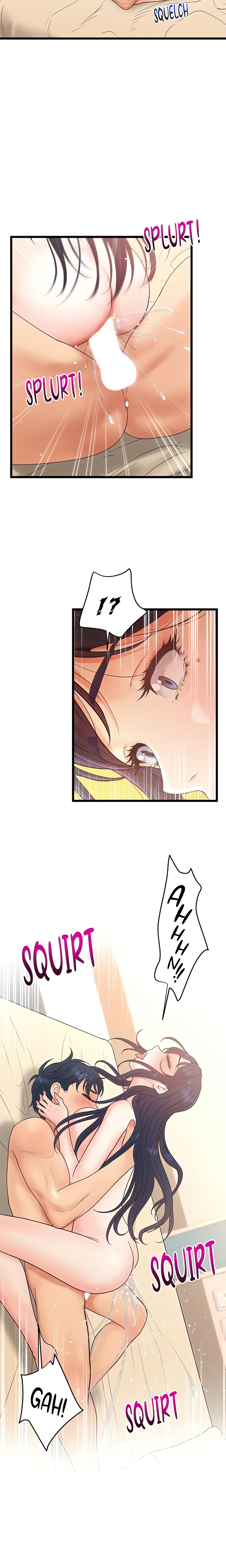 Workplace Relationship Management Chap Chapter 21 - A naughty Coworker Who Moves Her ass on Her Own-Workplace Relationship Management - Next Chap 22