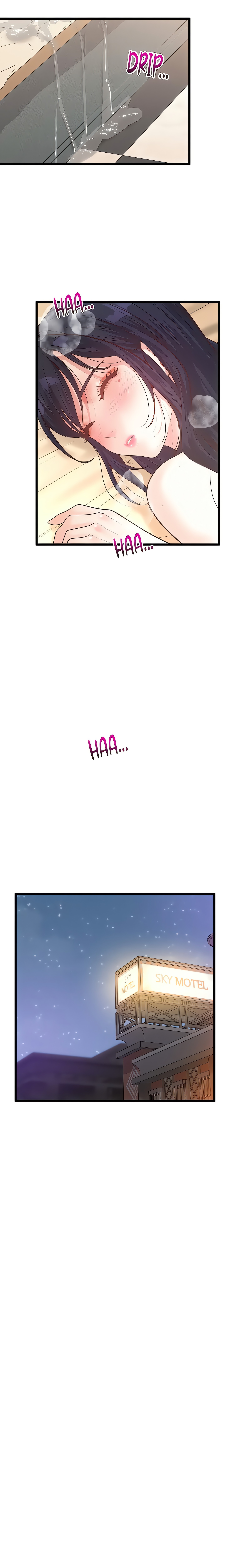 Workplace Relationship Management Chap Chapter 21 - A naughty Coworker Who Moves Her ass on Her Own-Workplace Relationship Management - Next Chap 22