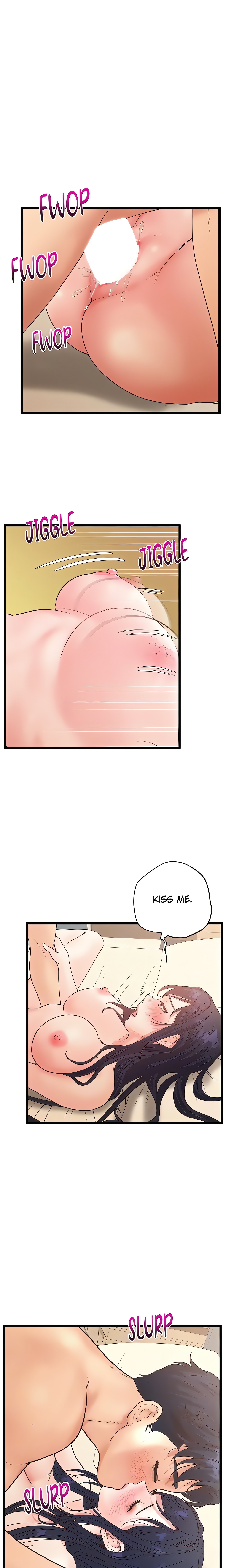 Workplace Relationship Management Chap Chapter 21 - A naughty Coworker Who Moves Her ass on Her Own-Workplace Relationship Management - Next Chap 22