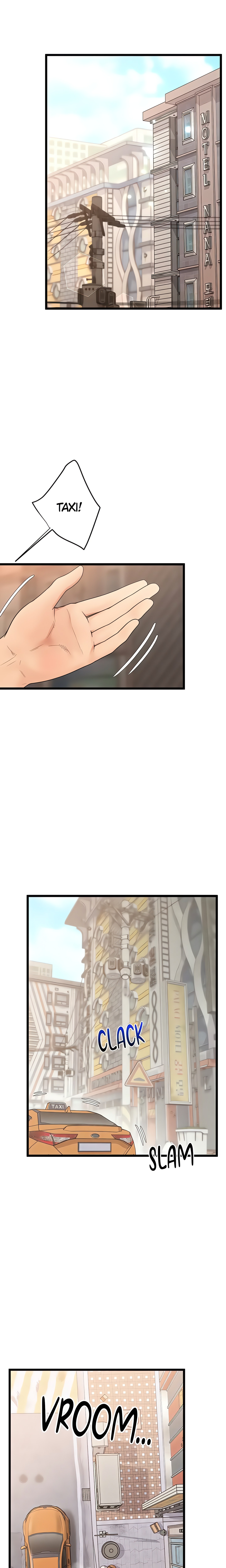 Workplace Relationship Management Chap Chapter 22 - I get a tingle every time he touches me-Workplace Relationship Management - Next Chap 23