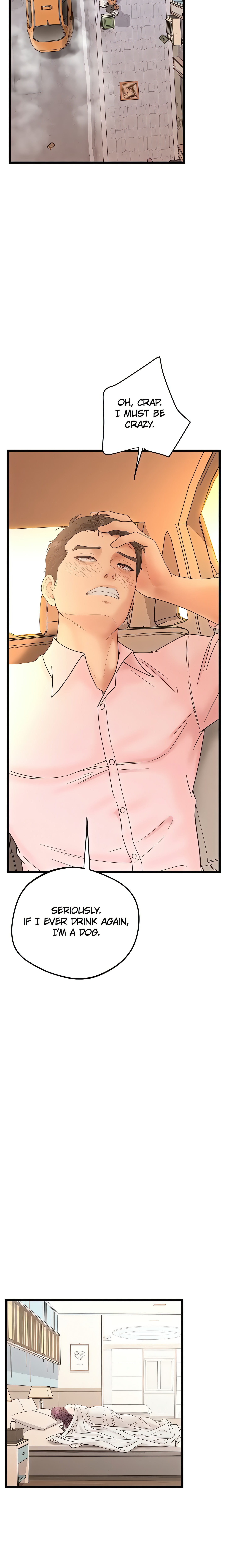 Workplace Relationship Management Chap Chapter 22 - I get a tingle every time he touches me-Workplace Relationship Management - Next Chap 23